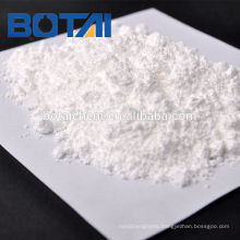 Construction chemicals Ethylene Vinyl acetate EVA copolymer powder